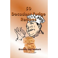 50 Decadent Fudge Recipes