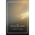 The Revealing Word: A Dictionary of Metaphysical Terms