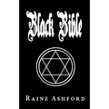 Black Bible