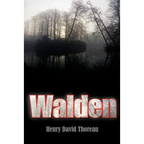 Walden