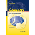 Geometry: Our Cultural Heritage