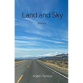 Land and Sky: Essays
