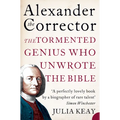 Alexander the Corrector