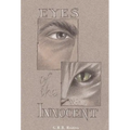 Eyes of the Innocent
