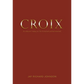 Croix