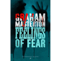 Feelings of Fear