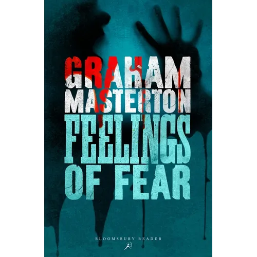 Feelings of Fear