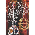 Rise: Runes and Ritual