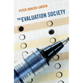 The Evaluation Society