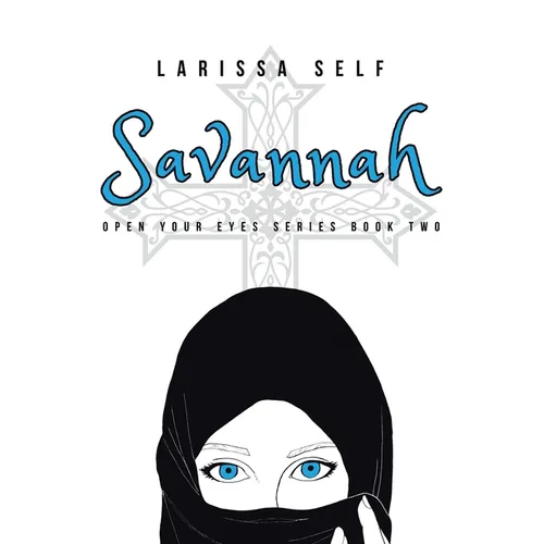 Savannah