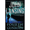 The Fourth Gunman
