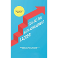 Scaling the Math Achievement Ladder: Teachers Leading the Way to the Top