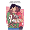 More to Love