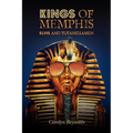 Kings of Memphis: Elvis and Tutankhamen