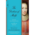 The Duchess of Malfi: Seven Masterpieces of Jacobean Drama