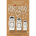 Rokitansky