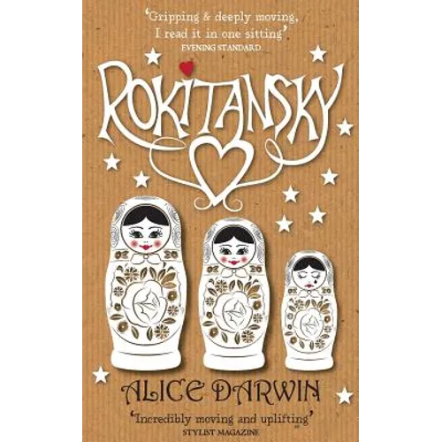 Rokitansky