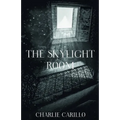 The Skylight Room