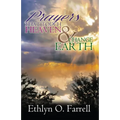 Prayers That Touch Heaven And Change Earth