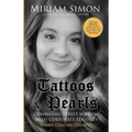 Tattoos and Pearls