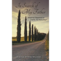 In Search of My Father: Whatever Happened to Charlie, the Home Boy?