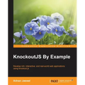 KnockoutJS by Example