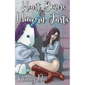 Heart Boners and Unicorn Farts