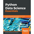 Python Data Science Essentials