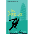 The Decision