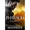 Pharaoh