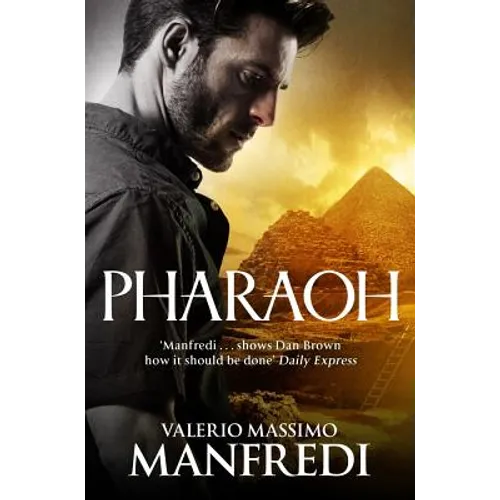 Pharaoh