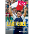 The Last Gold