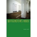 Wittgenstein's House: Language, Space, and Architecture