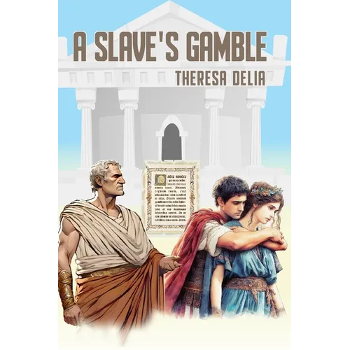 A Slave's Gamble
