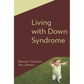 Living with Down Syndrome