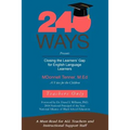 Closing the Learners' Gap for English Language Learners