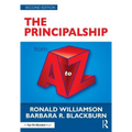 The Principalship from A to Z