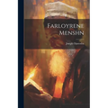 Farloyrene Menshn