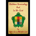 Chaldean Numerology and Lo Shu Grid: Best Book on Numerology