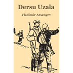 Dersu Uzala - Paperback