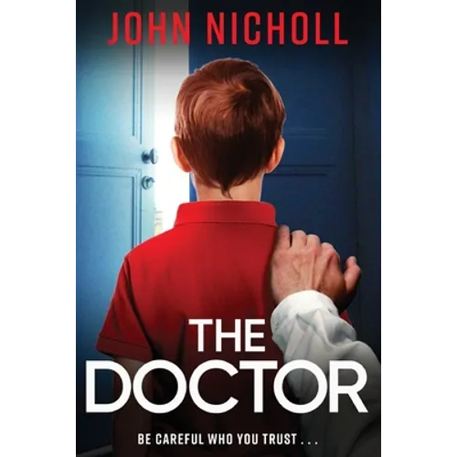 The Doctor