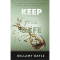 Keep Me Safe