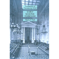 Early Masonic Symbolism: Foundations of Freemasonry Series