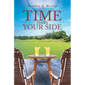 Time Is on Your Side