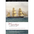 Migrating Shakespeare: First European Encounters, Routes and Networks