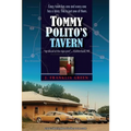 Tommy Polito's Tavern