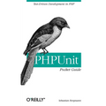 Phpunit Pocket Guide: Test-Driven Development in PHP