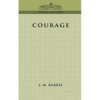 Courage