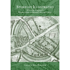 Stukeley Illustrated: William Stukeley's Rediscovery of Britain's Ancient Sites