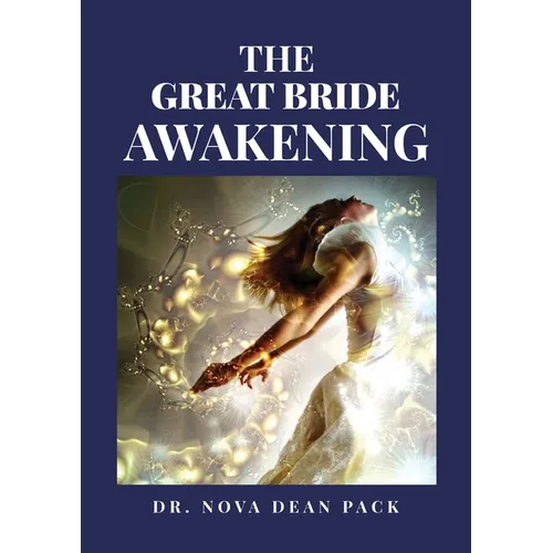 The Great Bride Awakening